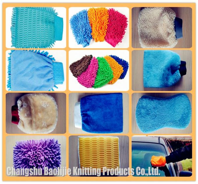 80% polyester and 20% polyamide super soft and high water absorption microfiber high-low pile terry towel cloth