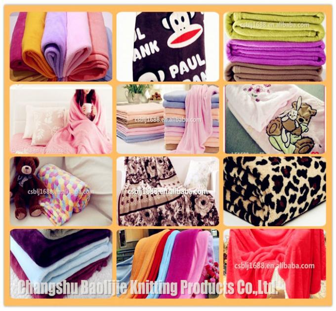80% polyester and 20% polyamide super soft and high water absorption microfiber high-low pile terry towel cloth