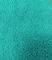 Màu xanh lá cây 160cm chiều rộng 300gsm siêu thấm sợi nhỏ làm sạch vải