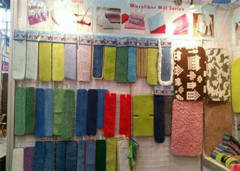 Dehao Textile Technology Co.,Ltd.