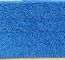 Tấm lót đệm bằng sợi thủy tinh xanh xoắn ốc, miếng bọt bằng sợi nylon 280gsm dày 5mm