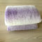 Khăn tắm sợi nhỏ miễn phí 310 Gsm Lint Khăn thấm siêu mềm Sử dụng tại nhà