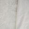 Chiều cao cọc 1cm Cuộn vải sợi nhỏ Polyester để làm sạch Chenille