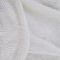 Chiều cao cọc 1cm Cuộn vải sợi nhỏ Polyester để làm sạch Chenille