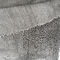 SGS Chiều cao cọc 3,8cm Vải Chenille sợi nhỏ cho tấm lót sàn