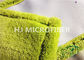 Industrial Microfiber Dust Mop Pad / Microfiber Floor Mop 6” x 24”
