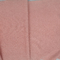 Vải sợi ngọc trai siêu nhỏ thấm nước 80 Polyester 20 Polyamide